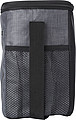 PU cooler bag