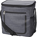 PU cooler bag