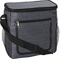 PU cooler bag
