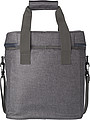 PU cooling bag