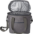PU cooling bag