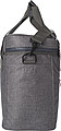 PU cooling bag