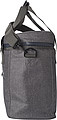 PU cooling bag
