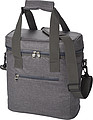 PU cooling bag