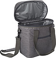 PU cooling bag