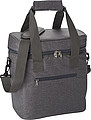 PU cooling bag