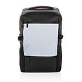 PU high visibility easy access 15.6