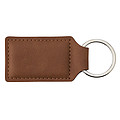 PU key holder Vivienne