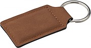PU key holder Vivienne