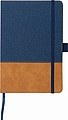 PU notebook