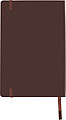 PU notebook
