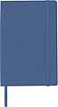 PU notebook