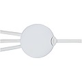 Pure 5-in-1 charging cable with antibacterial additive