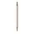 Push button ball pen