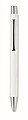 Push button ball pen