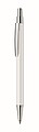 Push button ball pen