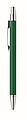 Push button ball pen