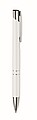 Push button ball pen
