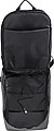 PVC (600D + 300D) anti-theft backpack