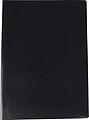 PVC car folder Corrado