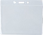 PVC card holder Quinn
