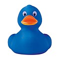 PVC duck