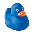 PVC duck
