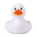 PVC duck