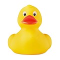 PVC floating duck