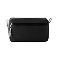 PVC free toilet bag