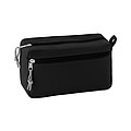 PVC free toilet bag
