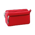 PVC free toilet bag