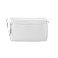 PVC free toilet bag