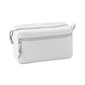PVC free toilet bag
