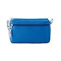 PVC free toilet bag