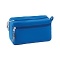 PVC free toilet bag