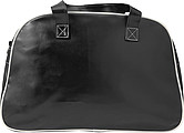 PVC sports bag