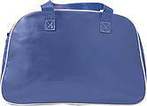 PVC sports bag