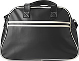 PVC sports bag