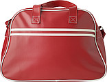 PVC sports bag