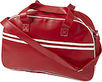 PVC sports bag
