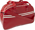 PVC sports bag
