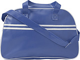 PVC sports bag