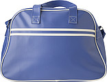 PVC sports bag
