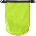 PVC waterproof beach safe