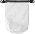 PVC waterproof beach safe