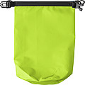 PVC waterproof beach safe