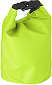 PVC waterproof beach safe