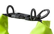 PVC waterproof beach safe