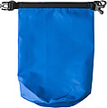 PVC waterproof beach safe